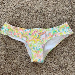 Victoria’s Secret Bathing Suit Bottoms - brand new